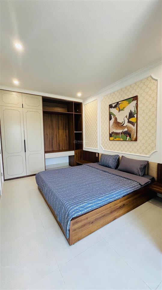 Biệt thự luxury kiệt ô tô tránh nhau quảng tế, tp huế