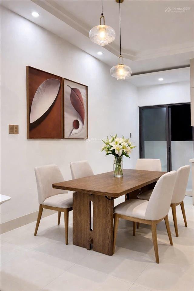 Biệt thự luxury kiệt ô tô tránh nhau quảng tế, tp huế