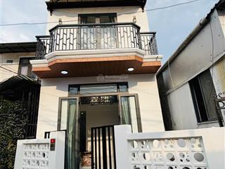 Căn duy nhất giá 2.2x tỷ ngự bình  ngã tư hùng vương