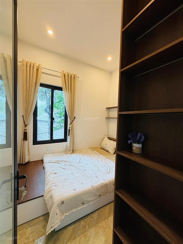 Chính chủ gửi bán nhà kiệt thích tịnh khiết bàu vá, huế  0968 315 ***