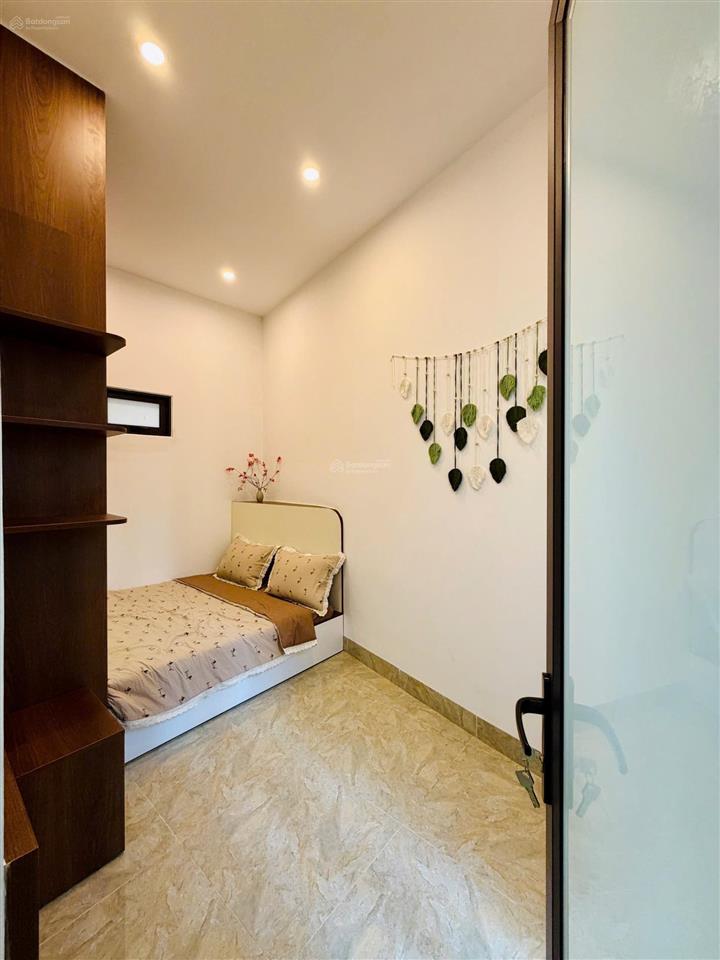 Chính chủ gửi bán nhà kiệt thích tịnh khiết bàu vá, huế  0968 315 ***