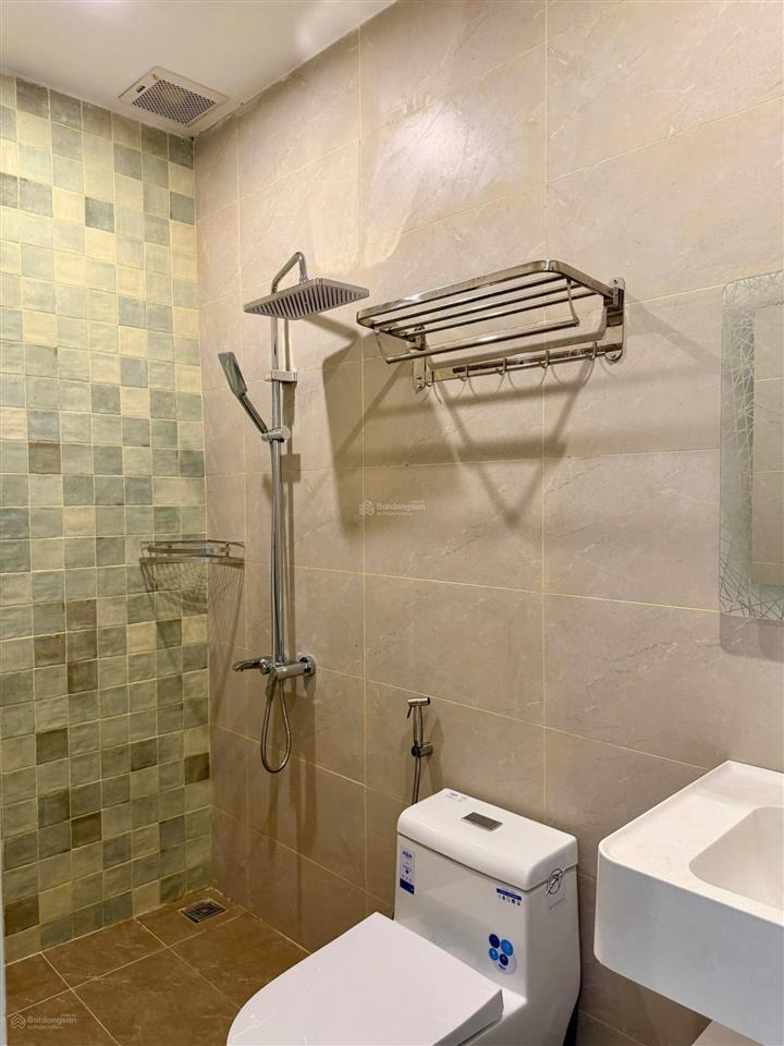 Chính chủ gửi bán nhà kiệt thích tịnh khiết bàu vá, huế  0968 315 ***