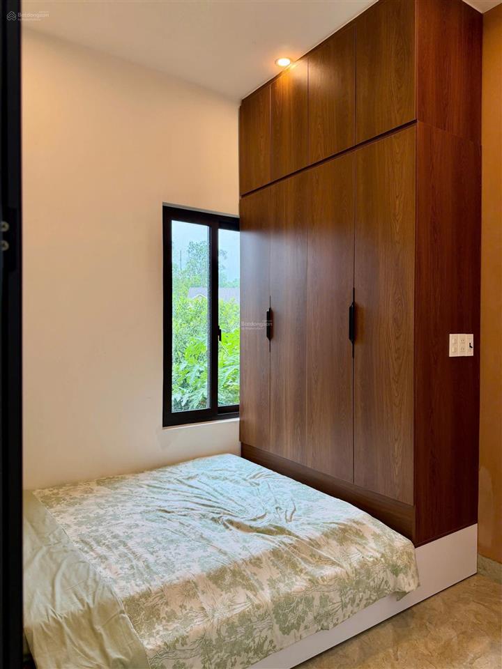 Chính chủ gửi bán nhà kiệt thích tịnh khiết bàu vá, huế  0968 315 ***