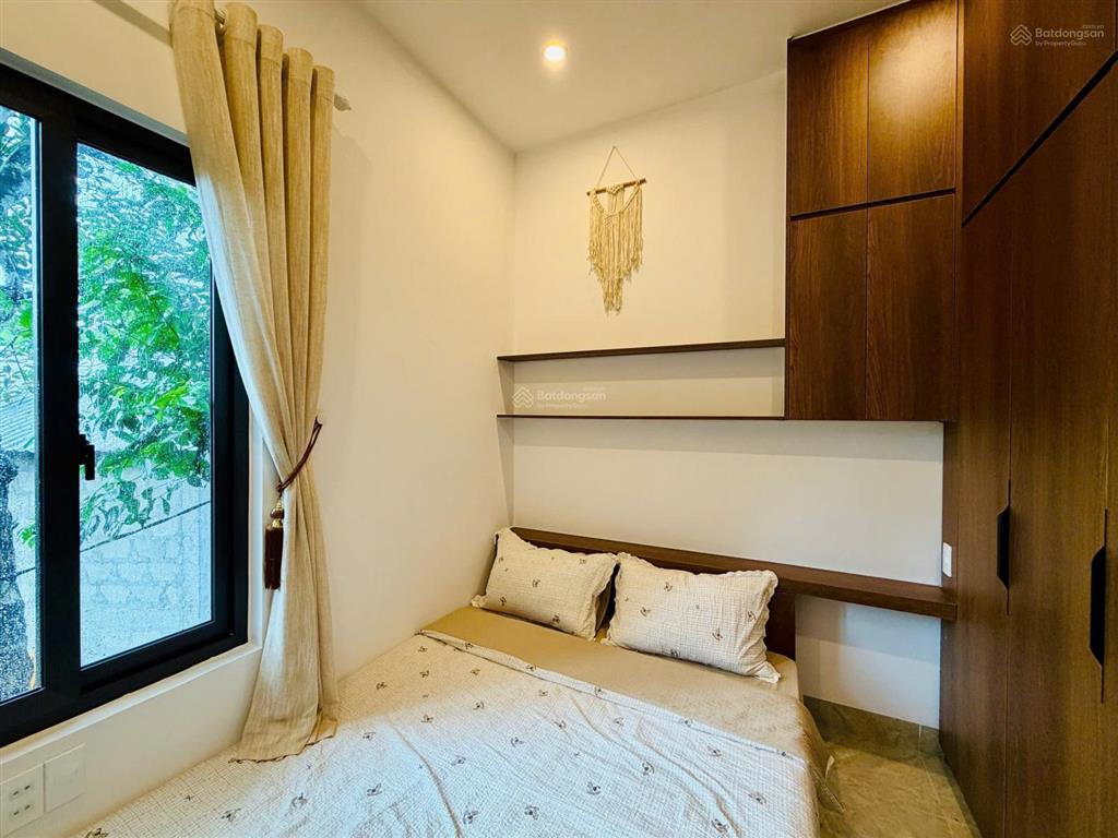 Chính chủ gửi bán nhà kiệt thích tịnh khiết bàu vá, huế  0968 315 ***