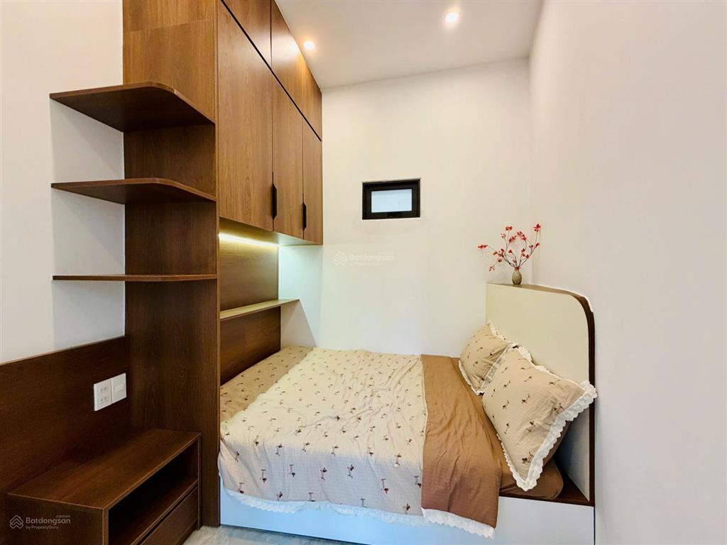 Chính chủ gửi bán nhà kiệt thích tịnh khiết bàu vá, huế  0968 315 ***