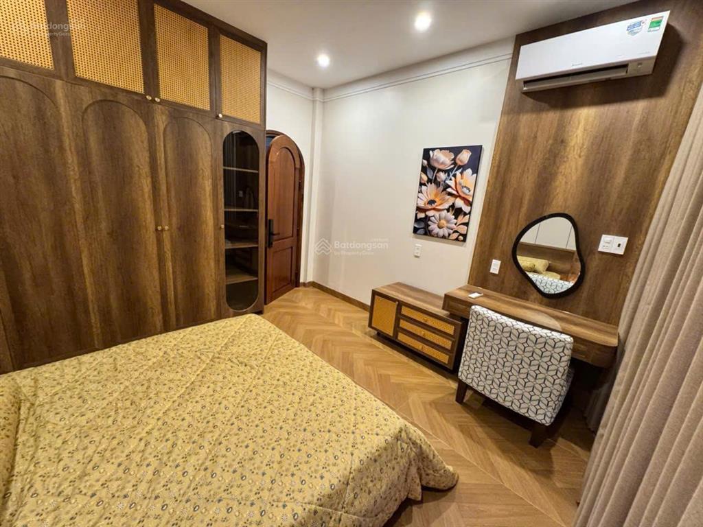 Bán nhà 2 tầng mới hoàn thiện kqh cic8, thanh thủy.  0968 315 ***