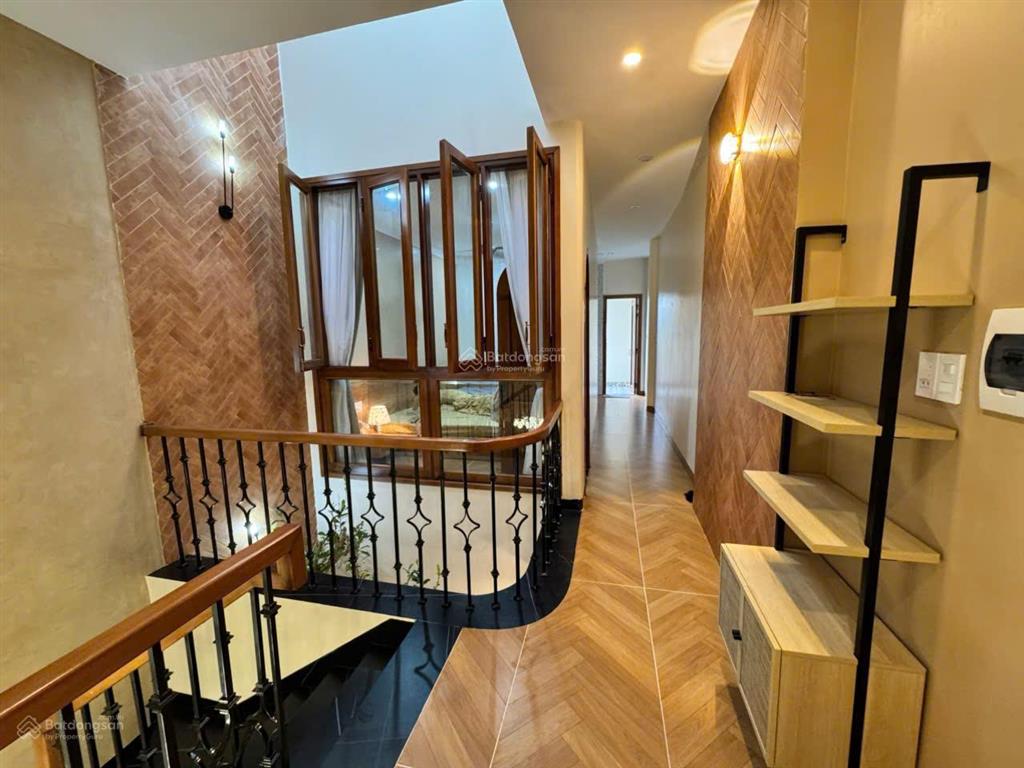 Bán nhà 2 tầng mới hoàn thiện kqh cic8, thanh thủy.  0968 315 ***