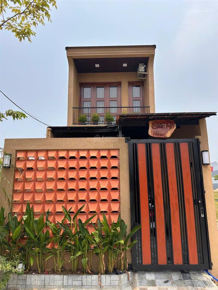 Bán nhà 2 tầng mới hoàn thiện kqh cic8, thanh thủy.  0968 315 ***