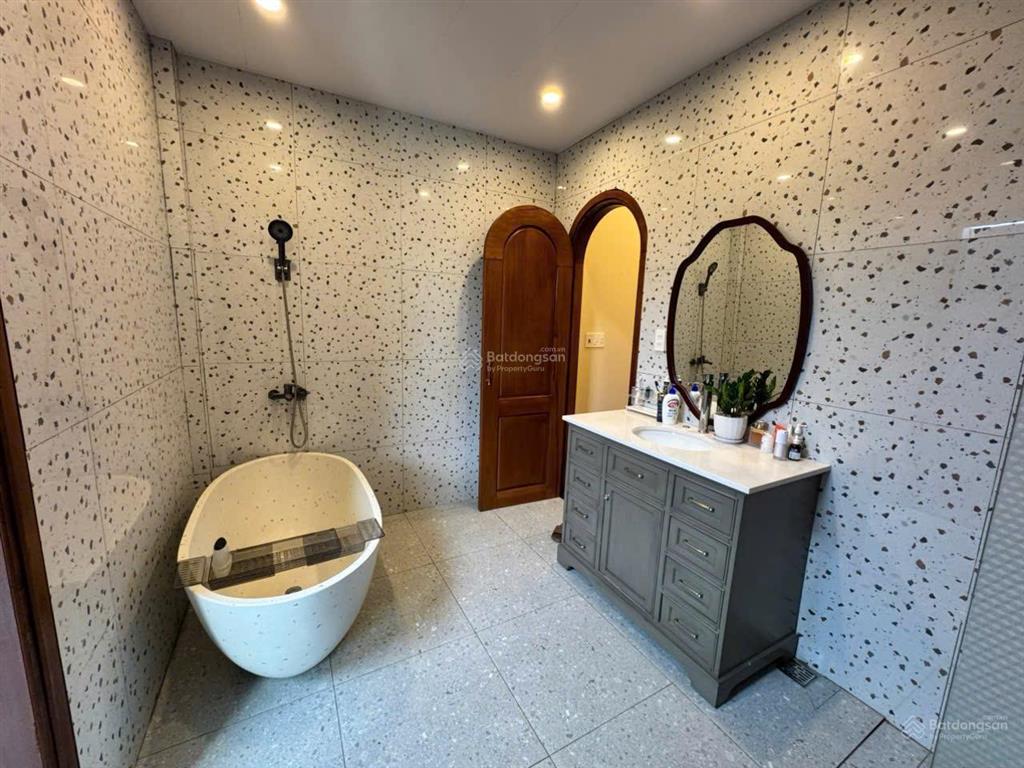 Bán nhà 2 tầng mới hoàn thiện kqh cic8, thanh thủy.  0968 315 ***
