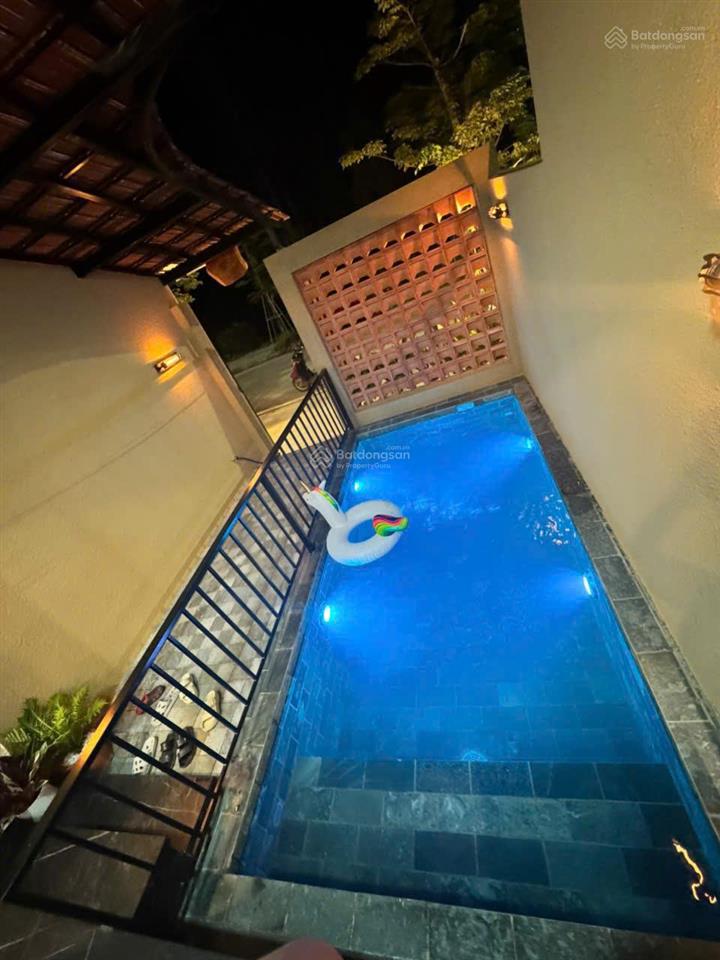 Bán nhà 2 tầng mới hoàn thiện kqh cic8, thanh thủy.  0968 315 ***
