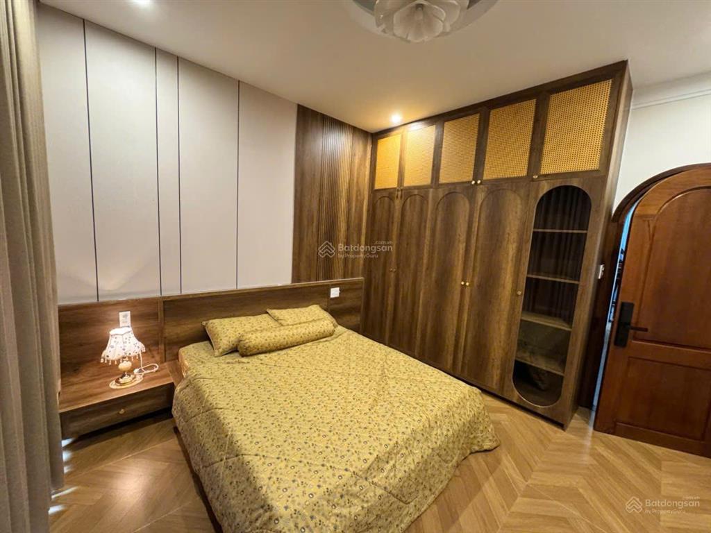 Bán nhà 2 tầng mới hoàn thiện kqh cic8, thanh thủy.  0968 315 ***