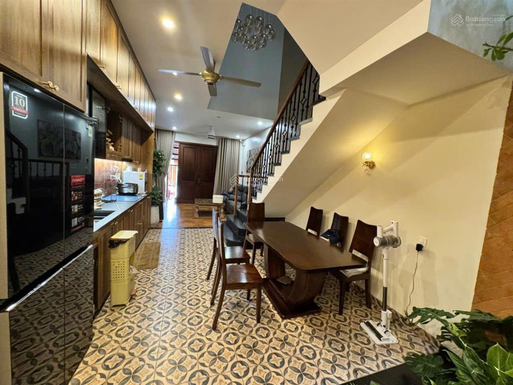 Bán nhà 2 tầng mới hoàn thiện kqh cic8, thanh thủy.  0968 315 ***