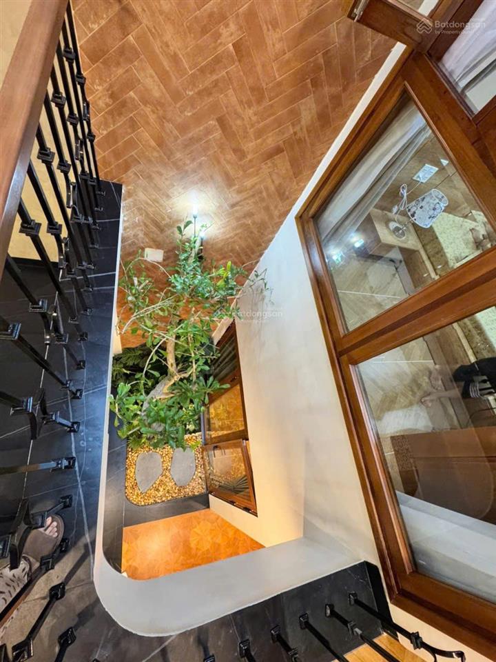 Bán nhà 2 tầng mới hoàn thiện kqh cic8, thanh thủy.  0968 315 ***