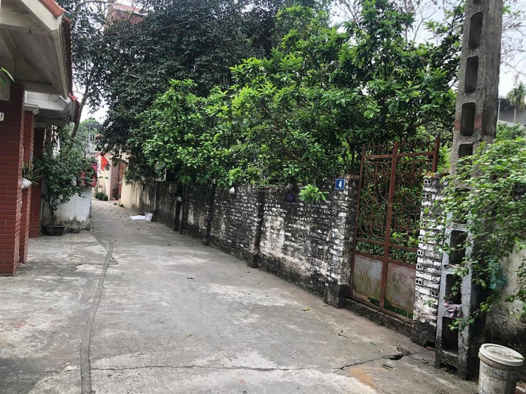 Bán gấp đất đẹp giá tốt chính chủ