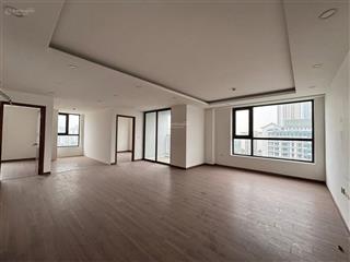 Bán căn hộ 1108 ct3 chung cư x2 đại kim sổ đỏ chính chủ 107,2m2 thông thuỷ