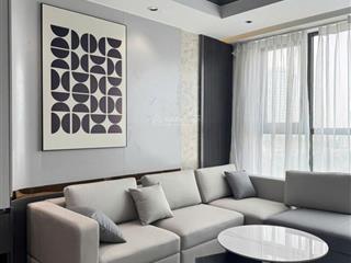 Bán căn góc chung cư x2 đại kim sổ đỏ chính chủ lâu dài 95m2 thông thuỷ