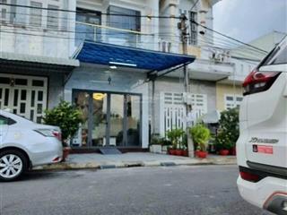 Chính chủ cần bán nhà đẹp khu cồn khương