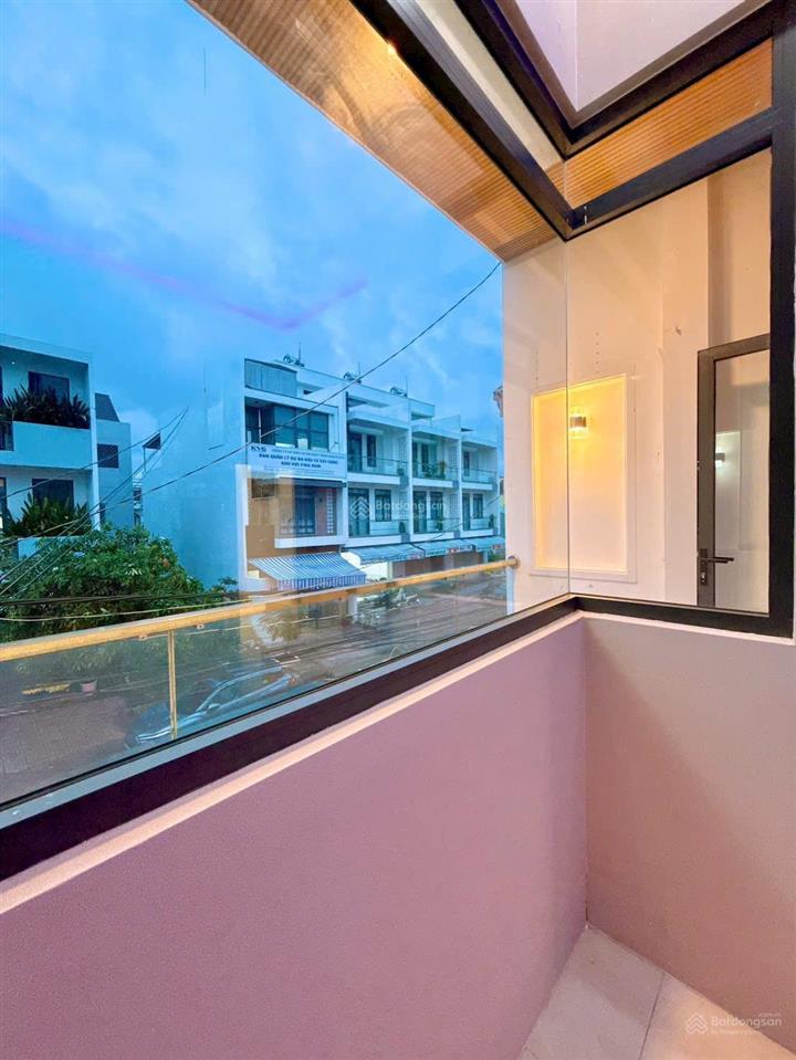 Bán nhà riêng đẹp tại số 07 đường số 07, cồn khương, cái khế, cần thơ, 4,5 tỷ, 128m2