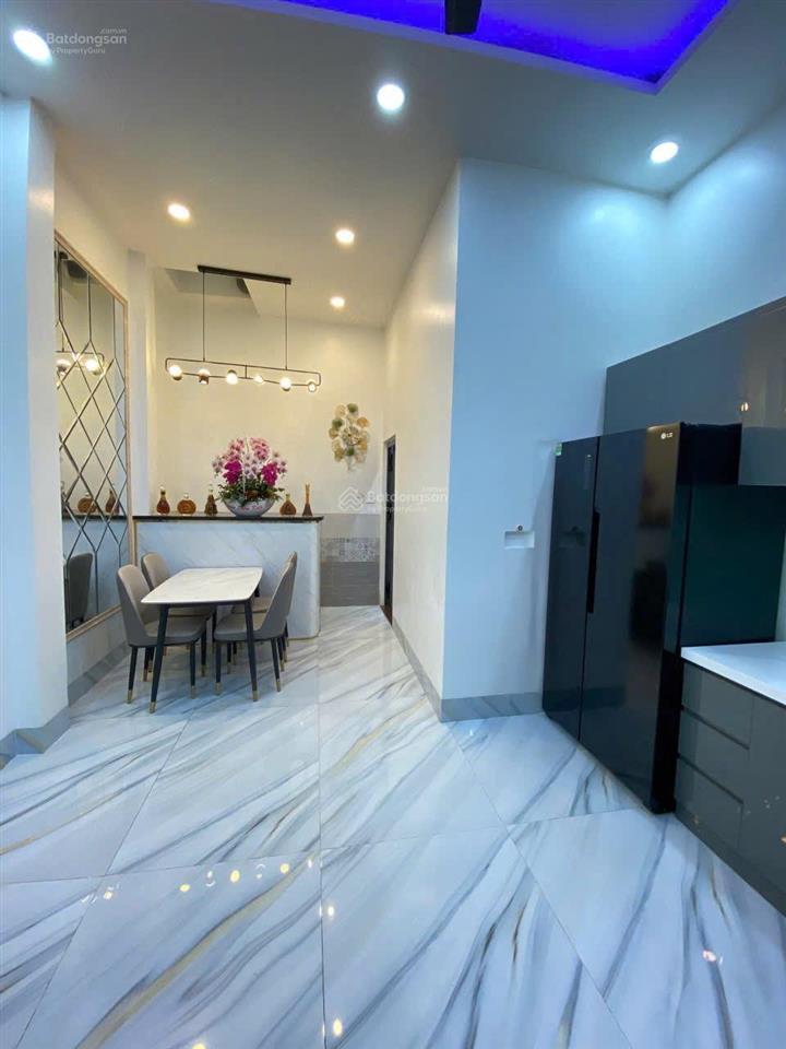 Bán nhà riêng đẹp tại số 07 đường số 07, cồn khương, cái khế, cần thơ, 4,5 tỷ, 128m2