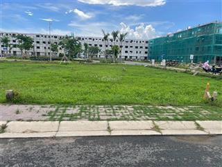 Cần bán nền nam long 2 central lake không gian sống xanh giữa lòng tp. cần thơ