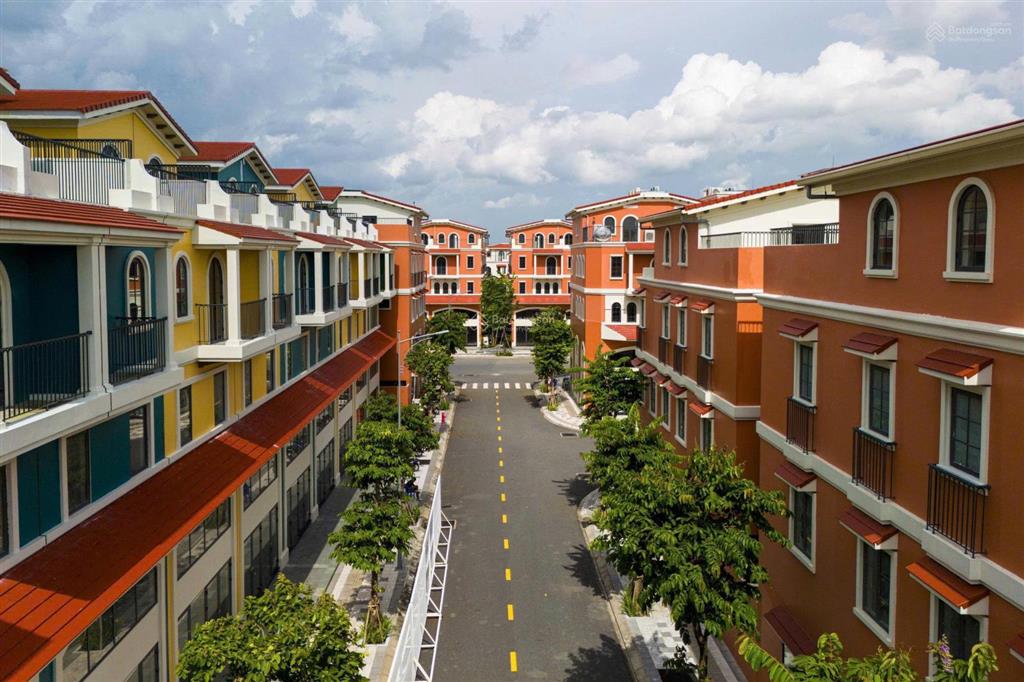 T&t phước thọ vĩnh long khu đô thị hiện đại ngay trung tâm thành phố