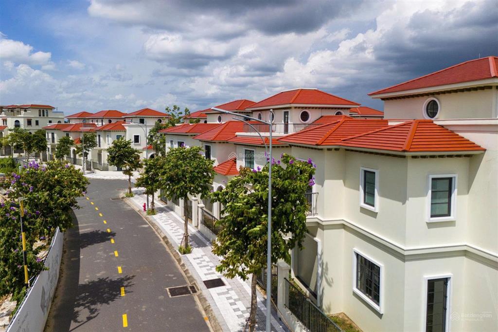 T&t phước thọ vĩnh long khu đô thị hiện đại ngay trung tâm thành phố