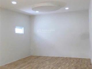 Cần bán shophouse an khang kdc nam long dt 90m2 giá 5.3tỷ.  0906 801 *** lê chánh