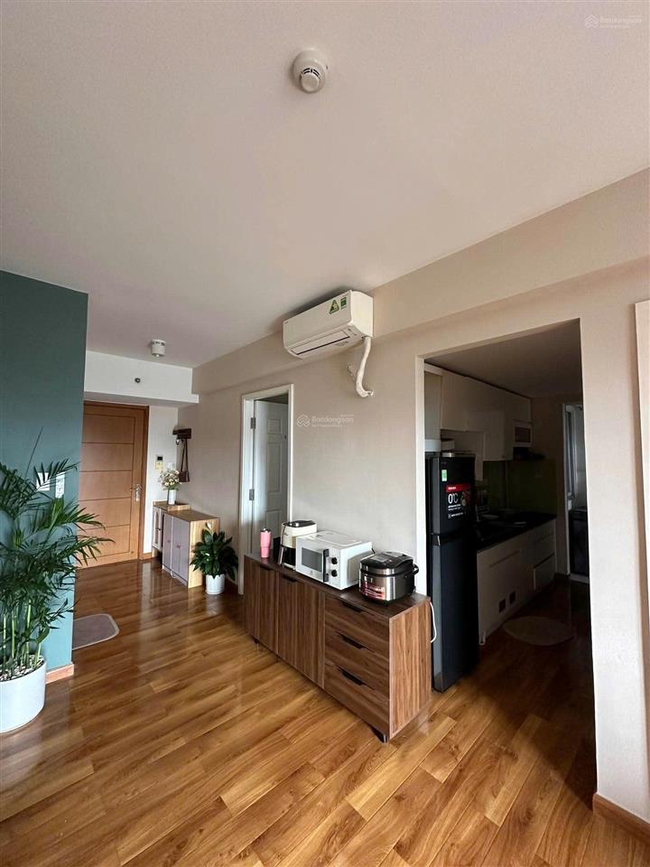 Chính chủ cần bán căn hộ ehome 5 diện tích 67m2 giá 3.79 tỷ  0906 801 *** lê chánh