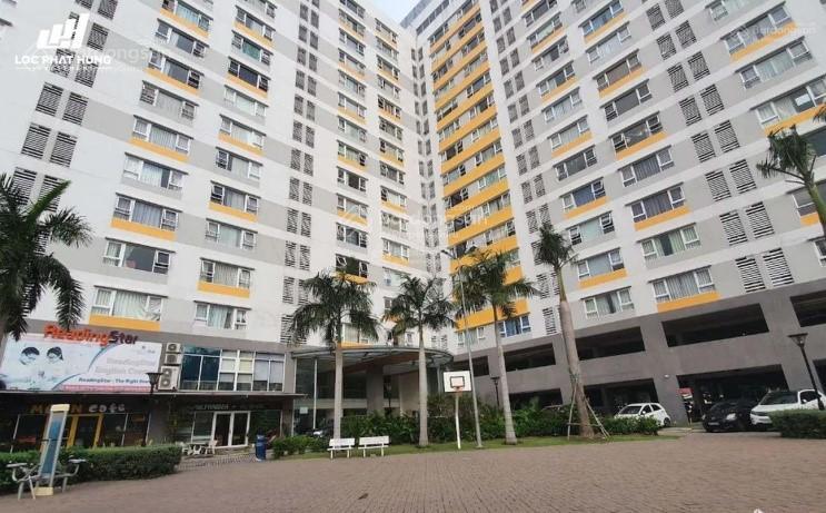 Chính chủ cần bán căn hộ ehome 5 diện tích 67m2 giá 3.79 tỷ  0906 801 *** lê chánh