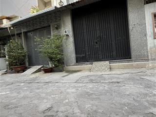 Nhà có pn tầng trệt, 52m2, phan anh, chỉ 3.95 tỷ, hẻm ô tô