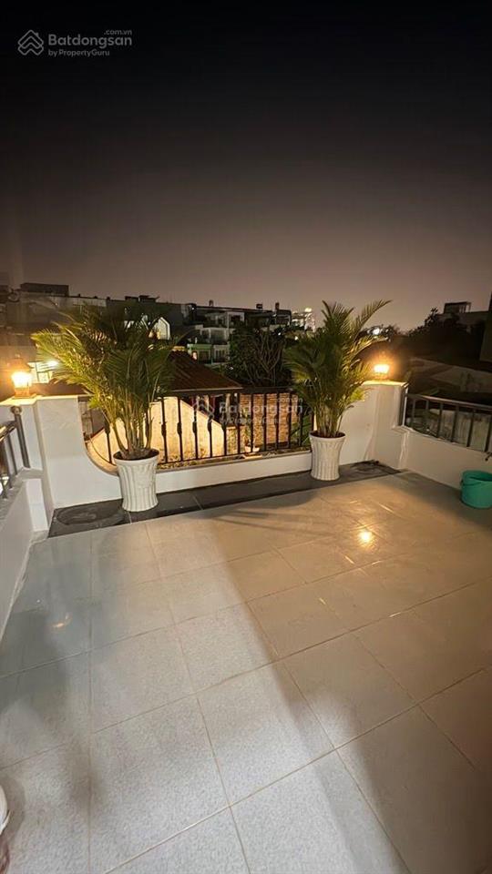 Gấp bán hẻm xe tải nhựa 8m, 3.55tỷ hương lộ 2  ngã 4 bốn xã  56m2  3 tầng  bình tân