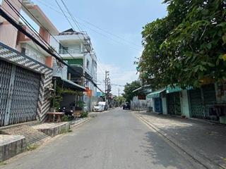 Chỉ còn căn nàychỉ 3.68 tỷ ngay lê văn quới 3pn hẻm xe hơi thông2 tầng bình tân