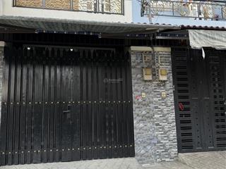 Chỉ căn này,rất gấp bán,hxt 8m,trương phước phan,52m2,bình tân,3.65tỷ