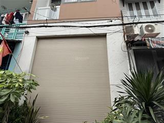 Gấp bán nhanhchủ mệtbình trị đông đất mới hl2hẻm xe tải3pn3.78tỷ3tangbình tân