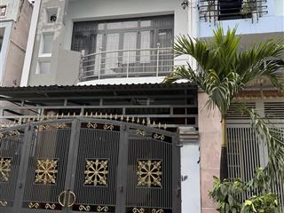 Bán rất gấphẻm xe tải tránhtrương phước phan52m22tầng3.68tỷbìnhtân
