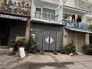 Chủ bán nhanh trả nợhẻm xe hơi tránh thôngtỉnh lộ 1048m23.65tỷ