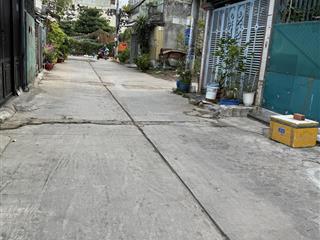 Không có căn rẻ hơntân hoà đônghẻm xe tải quay đầu50m22tầng3.75tỷ bình tân