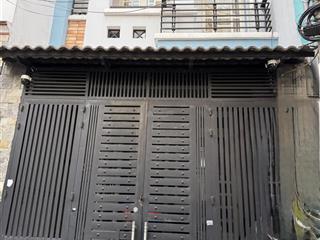 Gấp rẻ rất rẻ lê văn quớihẻm xe hơi thông53m23.79tỷbình tân2tầng