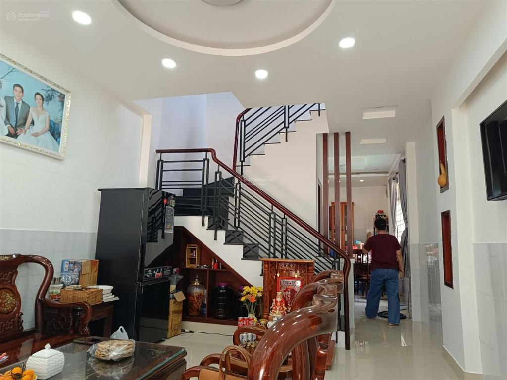 Mặt tiền kinh doanh đường số 3 ( bình long) ngay cạnh ngã 4 bốn xã60m22tang4.5tỷbình tân