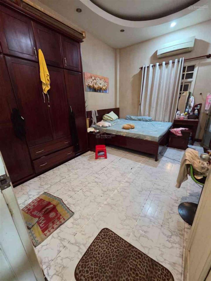 Nhà mặt tiền nhựa phan anh  vừa ở vừa kinh doanh  62m2  2 tầng  3pn  3,95 tỷ