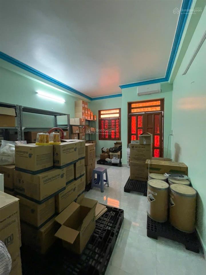 Chủ sắp xỉu  bán nhanh bán gấp  gò xoài  hẻm xe tải  52m2  2 tầng  3pn  bình tân