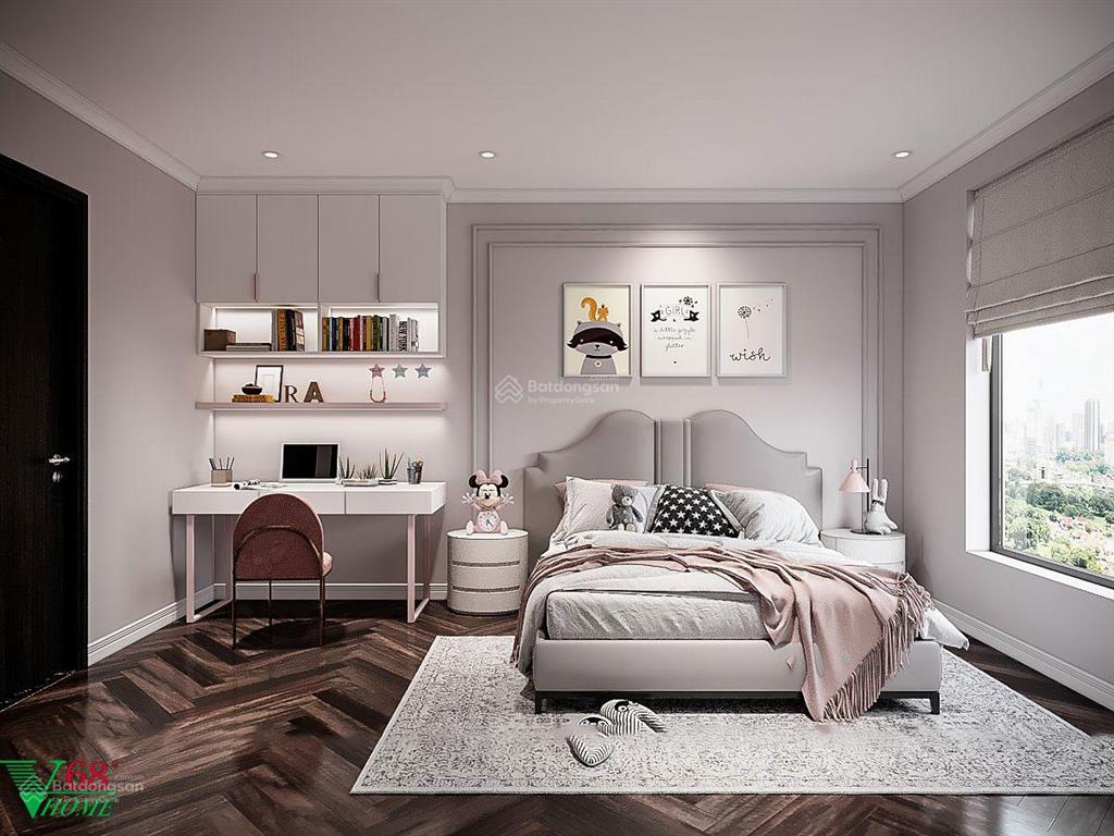 Siêu hot! bán nhanh căn cc view hồ 2pn 86m2 tại vinhomes nguyễn chí thanh, giá rẻ nhất thị trường