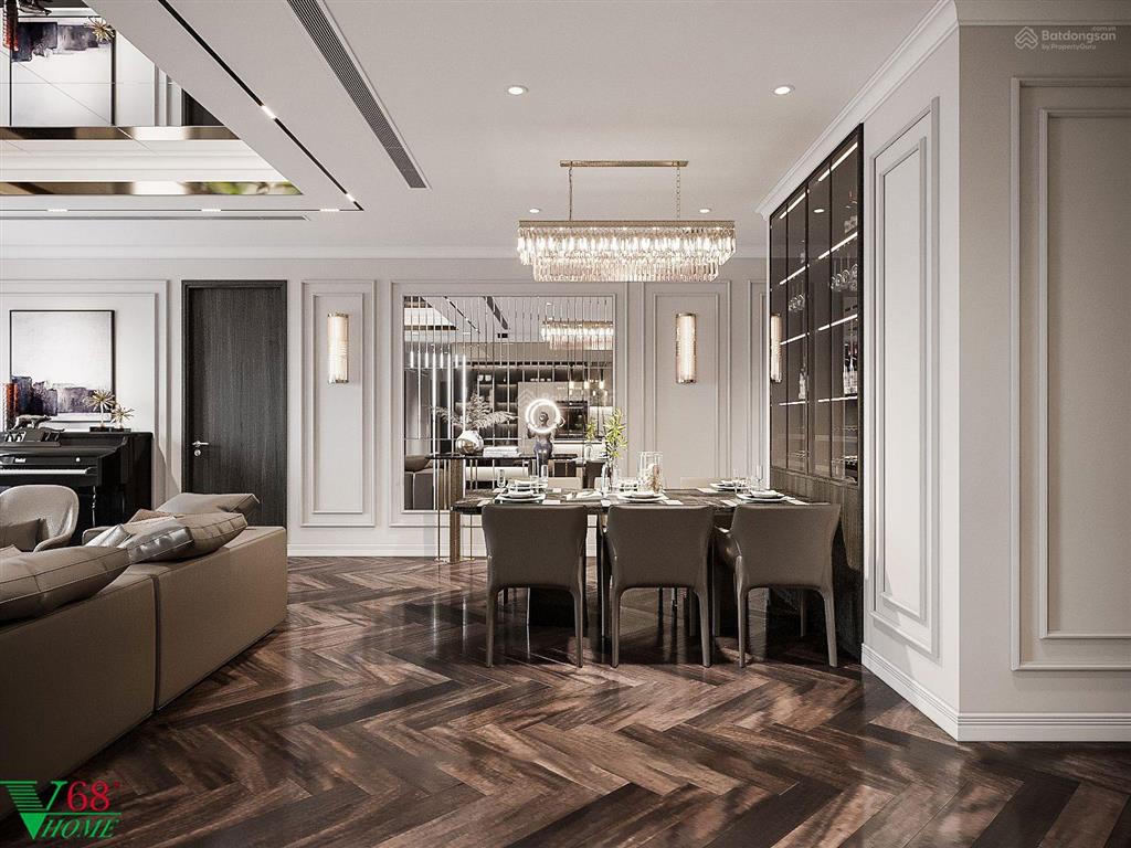 Siêu hot! bán nhanh căn cc view hồ 2pn 86m2 tại vinhomes nguyễn chí thanh, giá rẻ nhất thị trường