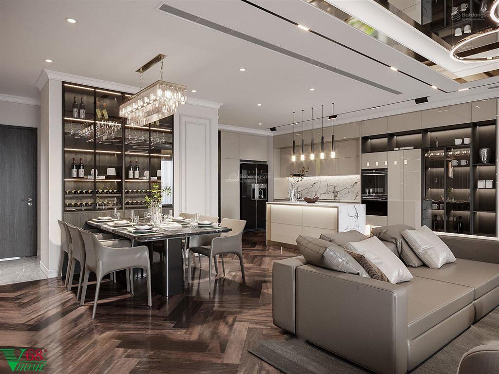 Siêu hot! bán nhanh căn cc view hồ 2pn 86m2 tại vinhomes nguyễn chí thanh, giá rẻ nhất thị trường