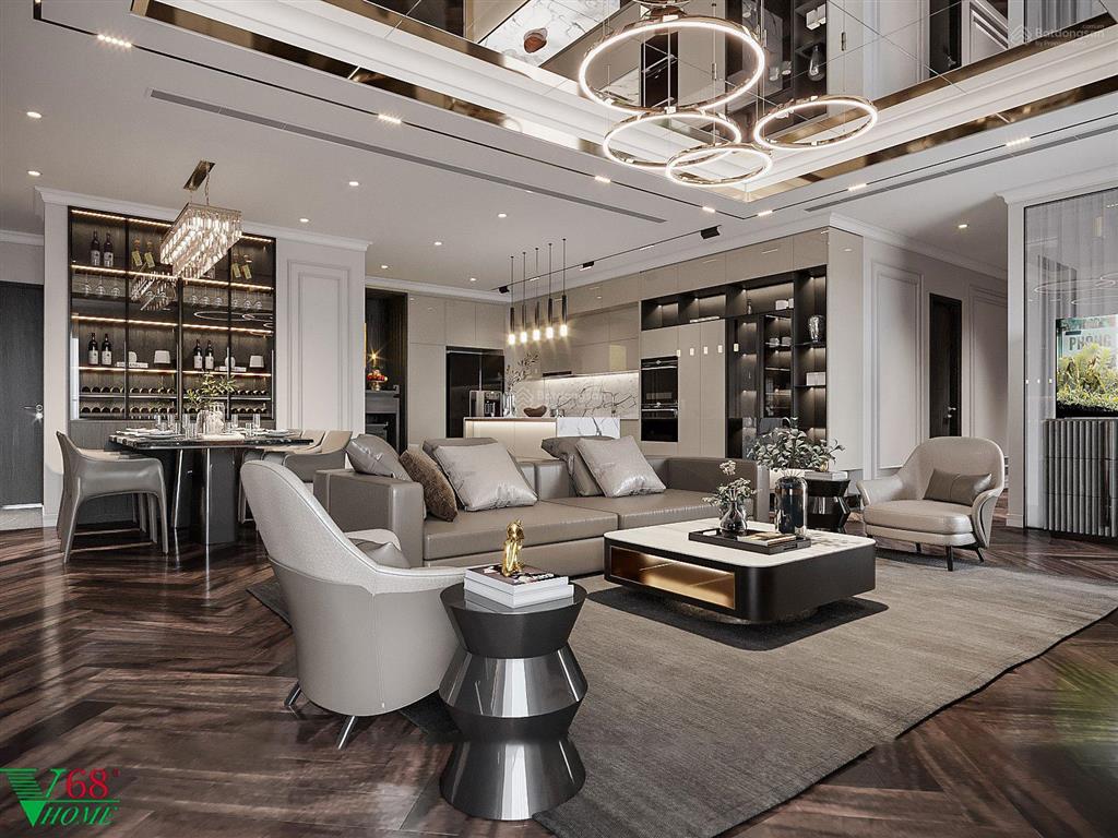 Siêu hot! bán nhanh căn cc view hồ 2pn 86m2 tại vinhomes nguyễn chí thanh, giá rẻ nhất thị trường