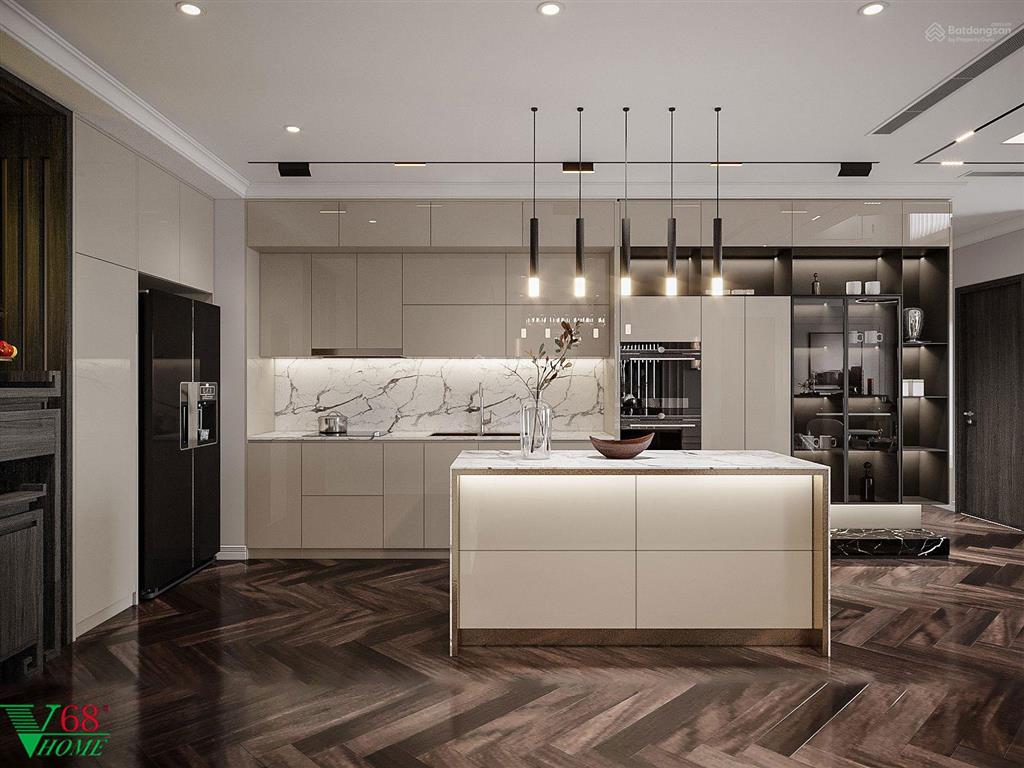 Siêu hot! bán nhanh căn cc view hồ 2pn 86m2 tại vinhomes nguyễn chí thanh, giá rẻ nhất thị trường