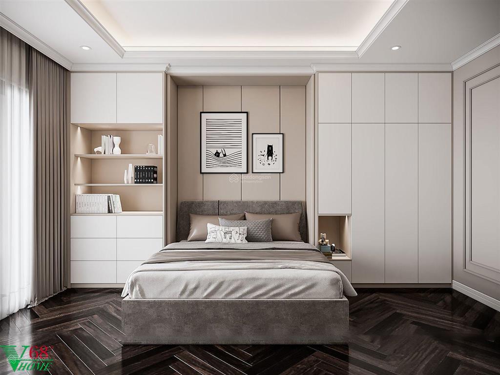Siêu hot! bán nhanh căn cc view hồ 2pn 86m2 tại vinhomes nguyễn chí thanh, giá rẻ nhất thị trường