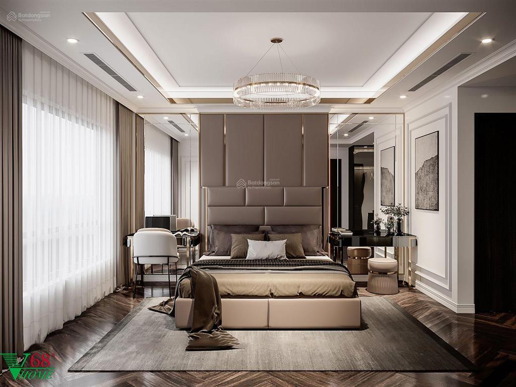 Siêu hot! bán nhanh căn cc view hồ 2pn 86m2 tại vinhomes nguyễn chí thanh, giá rẻ nhất thị trường
