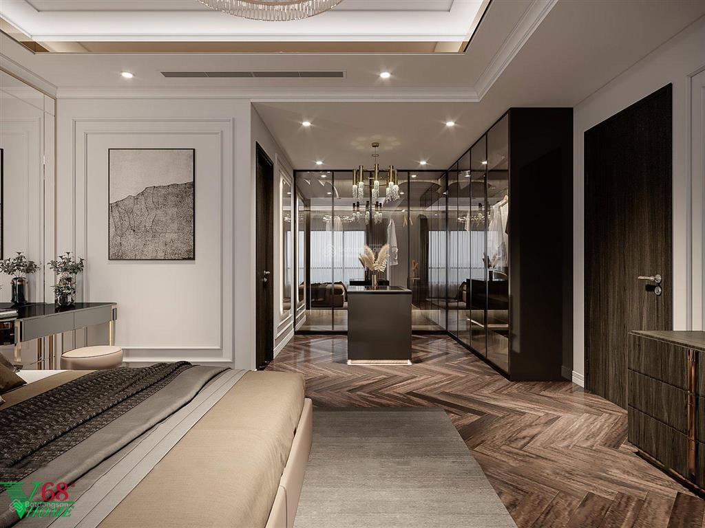 Siêu hot! bán nhanh căn cc view hồ 2pn 86m2 tại vinhomes nguyễn chí thanh, giá rẻ nhất thị trường