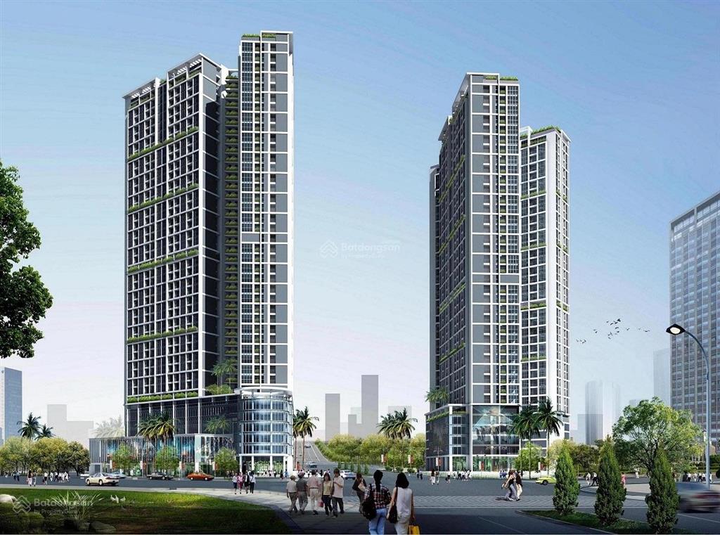 Chính chủ cần bán gấp căn hộ 1pn(45m2) tại kepler towerhà đông giá cam kết rẻ nhất thị trường